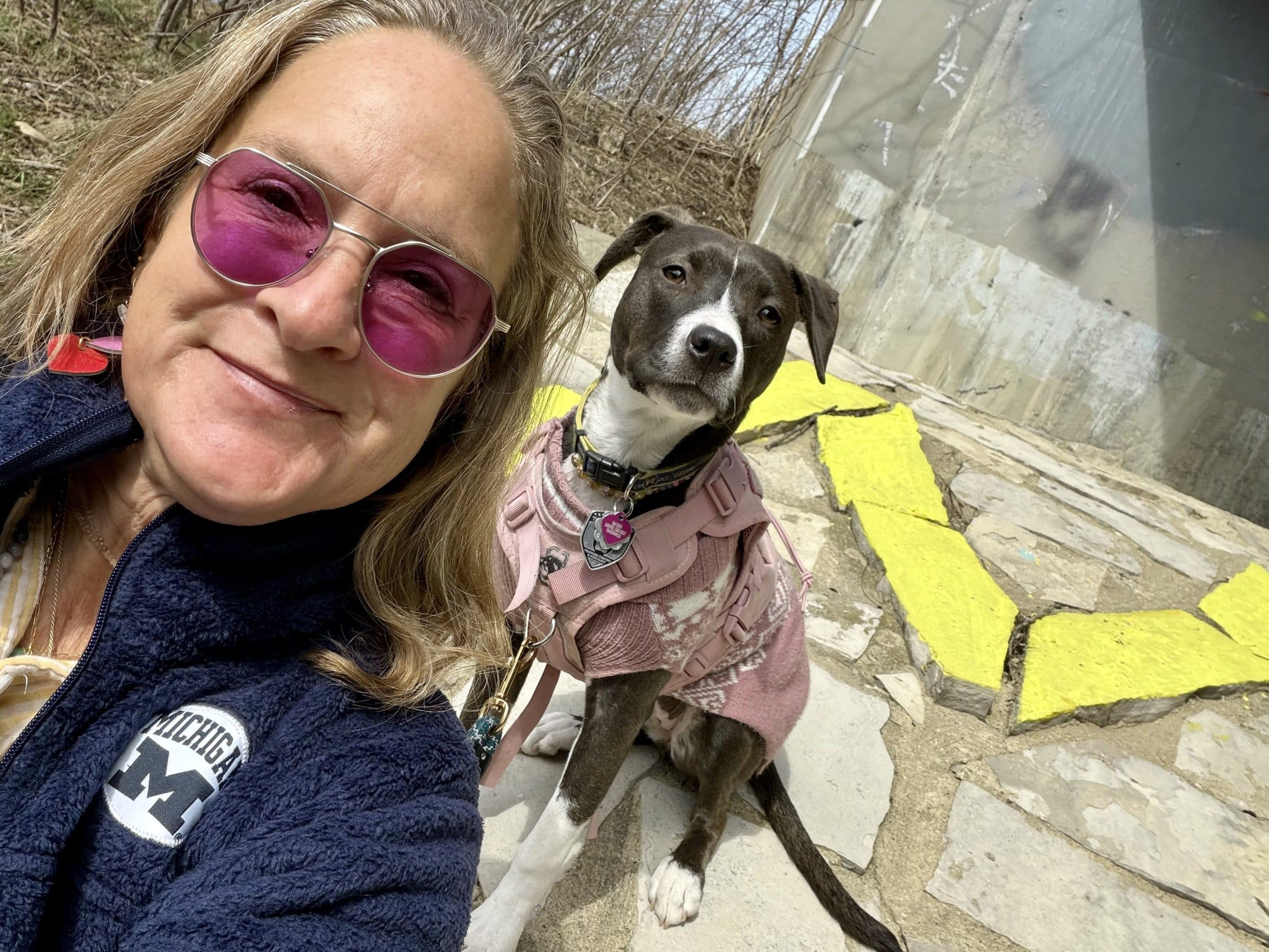 On Site Professionals